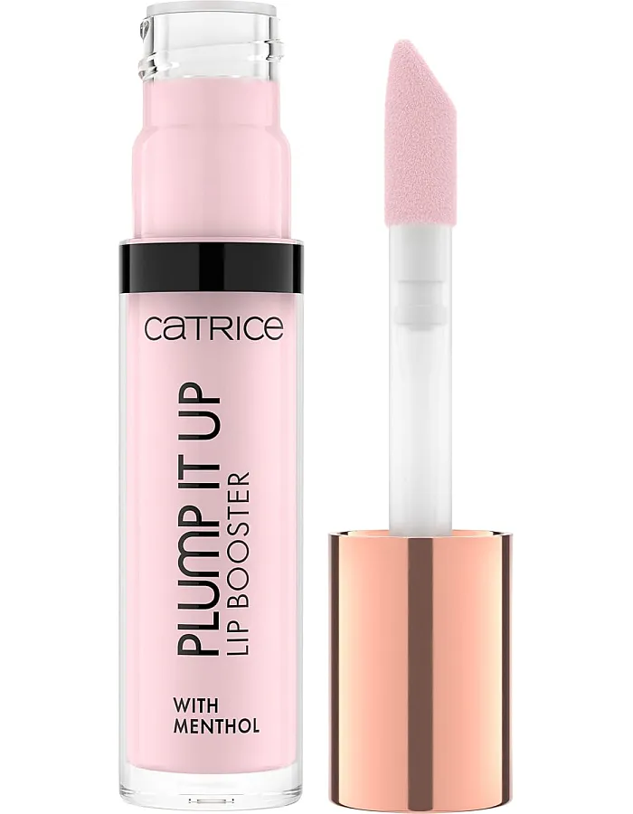 Catrice Cosmetics Lip Booster Labial Plump IT UP 020