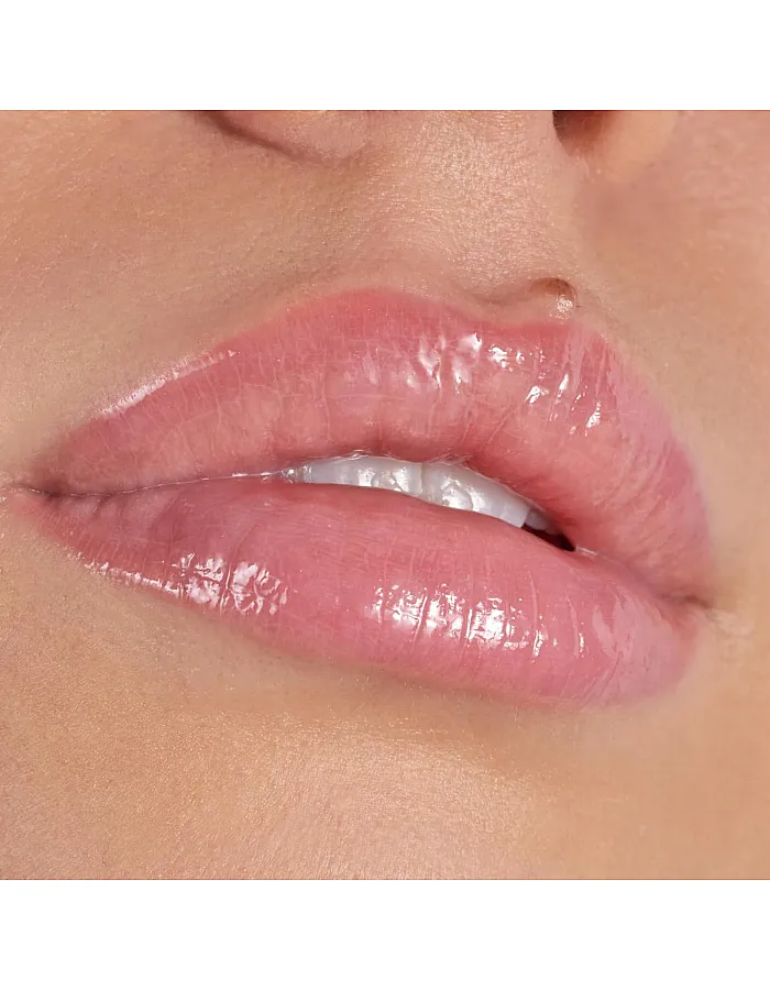Catrice Cosmetics Lip Booster Labial Plump IT UP 020