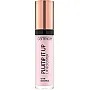 Catrice Cosmetics Lip Booster Labial Plump IT UP 020