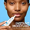 Cicaplast Lip Balm 7.5Ml