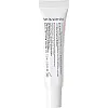 Cicaplast Lip Balm 7.5Ml