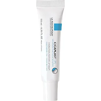 Cicaplast Lip Balm 7.5Ml