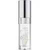 Essence Hydra Kiss Lip Oil 07 Classy Glassy 4Ml