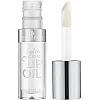 Essence Hydra Kiss Lip Oil 07 Classy Glassy 4Ml