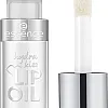 Essence Hydra Kiss Lip Oil 07 Classy Glassy 4Ml