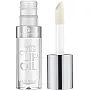 Essence Hydra Kiss Lip Oil 07 Classy Glassy 4Ml