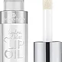 Essence Hydra Kiss Lip Oil 07 Classy Glassy 4Ml
