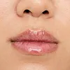 Essence Hydra Kiss Lip Oil 07 Classy Glassy 4Ml