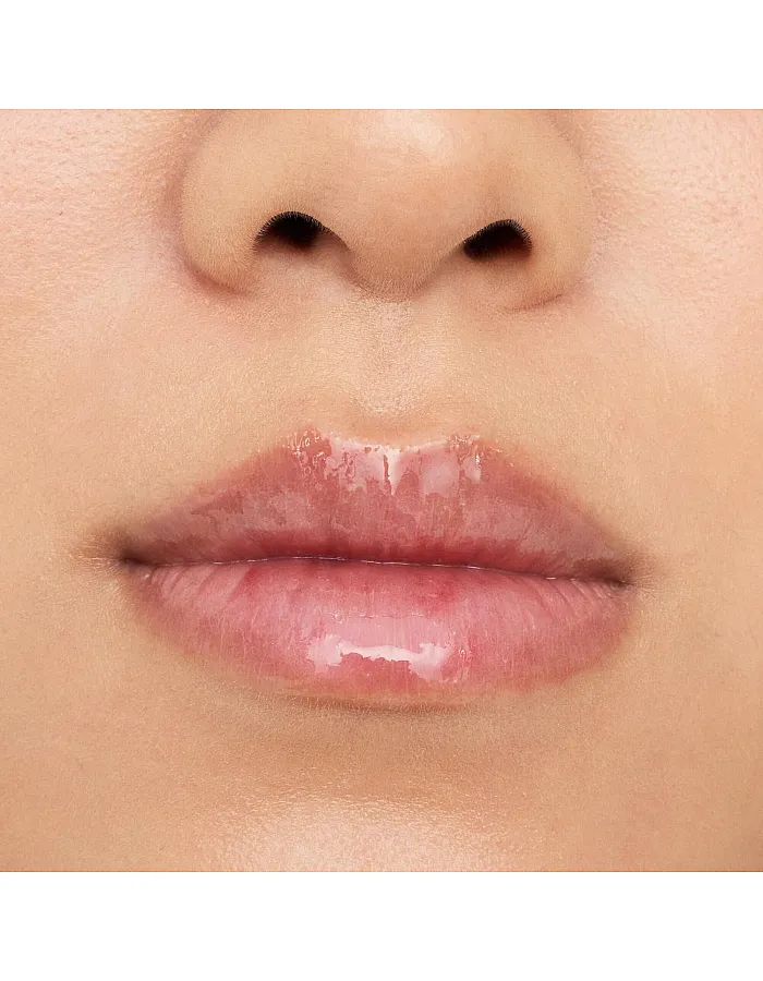 Essence Hydra Kiss Lip Oil 07 Classy Glassy 4Ml