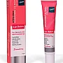 HELMADERM Lip Balm, Strawberry Flavour 15 Gm