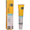 HELMADERM Lip Balm, Tropical Flavour 15 Gm