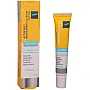 HELMADERM Lip Balm, Tropical Flavour 15 Gm