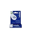 Labello Classic Care Balsamo Labbra In A Pack Of 12 Pieces X 5 Ml Each, Labello Classic Lip Foundation, Burrococoa Labbra Moisturising And Lasting For 24 Hours