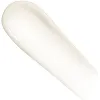 Maybelline New York Lifter Glaze Oil 001 Clear Crave Lip Balm - Up to 24 Hours Hydration - With Shiny Pigments - 3g