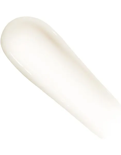 Maybelline New York Lifter Glaze Oil 001 Clear Crave Lip Balm - Up to 24 Hours Hydration - With Shiny Pigments - 3g