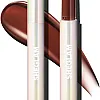 Sheglam Pouty Lip Balm - Perfect Shine Hot Cocoa