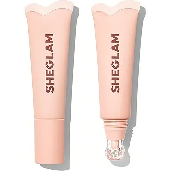 Sheglam Summer Risk and Marty Lip Gloss 3.6 ml