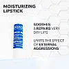 Uriage Xemose Lip Balm With Hyluronic Acid, Shea Butter & Vitamin C - Ultra-Soft Soothing Balm For Very Dry, Sensitive Chapped Lips - Intense Hydration And Protection Lip Care - Fragrance-Free