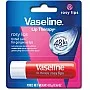 Vaseline Lip Therapy Rosy Lips, 4.8 gm