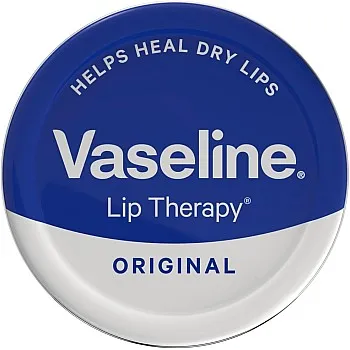 Vaseline Original 20g Vaseline