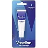 Vaseline Original Lip Balm, 10G