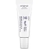Vaseline Original Lip Balm, 10G