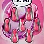 Volans Dm Balea Eye & Lips Concentrate 7 Pcs