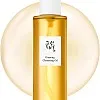 Beauty of Joseon Ginseng Cleansing Oil Waterproof Makeup Remover for Sensitive, Acne-Prone Facial Skin. Korean Skin Care for Men and Women, 210ml, 7.1 fl.oz