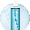 Medicube Zero Pore Blackhead Deep Cleansing Oil 205ml