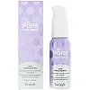Pore Care Oil Cleanser Mini- GET UNBLOCKED