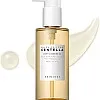 SKIN1004 Madagascar Centella Light Cleansing Oil 6.76 fl.oz, 200ml