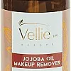 Vellie Make Up Remover - 120 Ml