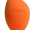 base maker miracl sponge