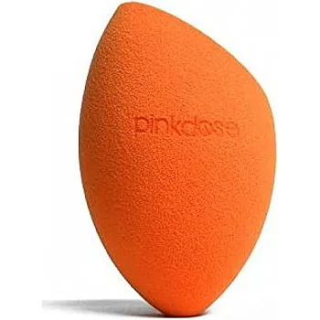 base maker miracl sponge