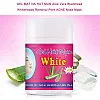 Blackheads, Whiteheads Remover Gel (22g)