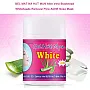 Blackheads, Whiteheads Remover Gel (22g)