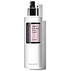 COSRX Aha 7 Whitehead Power Liquid 100ml