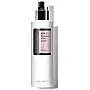 COSRX Aha 7 Whitehead Power Liquid 100ml