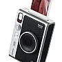 FUJIFILM INSTAX MINI EVO Hybrid Instant Camera
