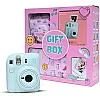 Mini 12 Love & Laugh Pink (Gift Box) Green