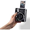 Mini 40 Instant Film Camera