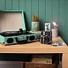 Mini 40 Instant Film Camera