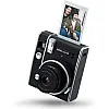 Mini 40 Instant Film Camera
