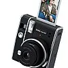 Mini 40 Instant Film Camera
