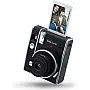 Mini 40 Instant Film Camera