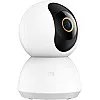 Xiaomi Smart Camera C300 2K Ultra HD with 360° Pan-Tilt-Zoom, AI Human Detection, F1.4 Large Aperture, 6P Lens, Two-Way Audio, Night Vision - White |6 month manufacturer warranty