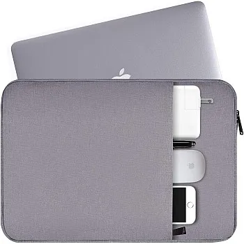 13 Inch Laptop Case Bag Waterproof Shockproof Notebook Sleeve Compatible with MacBook Pro/Air,Acer Chromebook R 13,HP Spectre x360 13.3,Lenovo Yoga 720/730 13.3