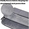 13 Inch Laptop Case Bag Waterproof Shockproof Notebook Sleeve Compatible with MacBook Pro/Air,Acer Chromebook R 13,HP Spectre x360 13.3,Lenovo Yoga 720/730 13.3", HP, Acer, ASUS, 13.3 inch Laptop Case