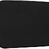 laptop sleeve 15.6'' case for laptop (black)
