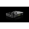 ريسيفر اي ماك أندرويد بدقة 4K من نوفا